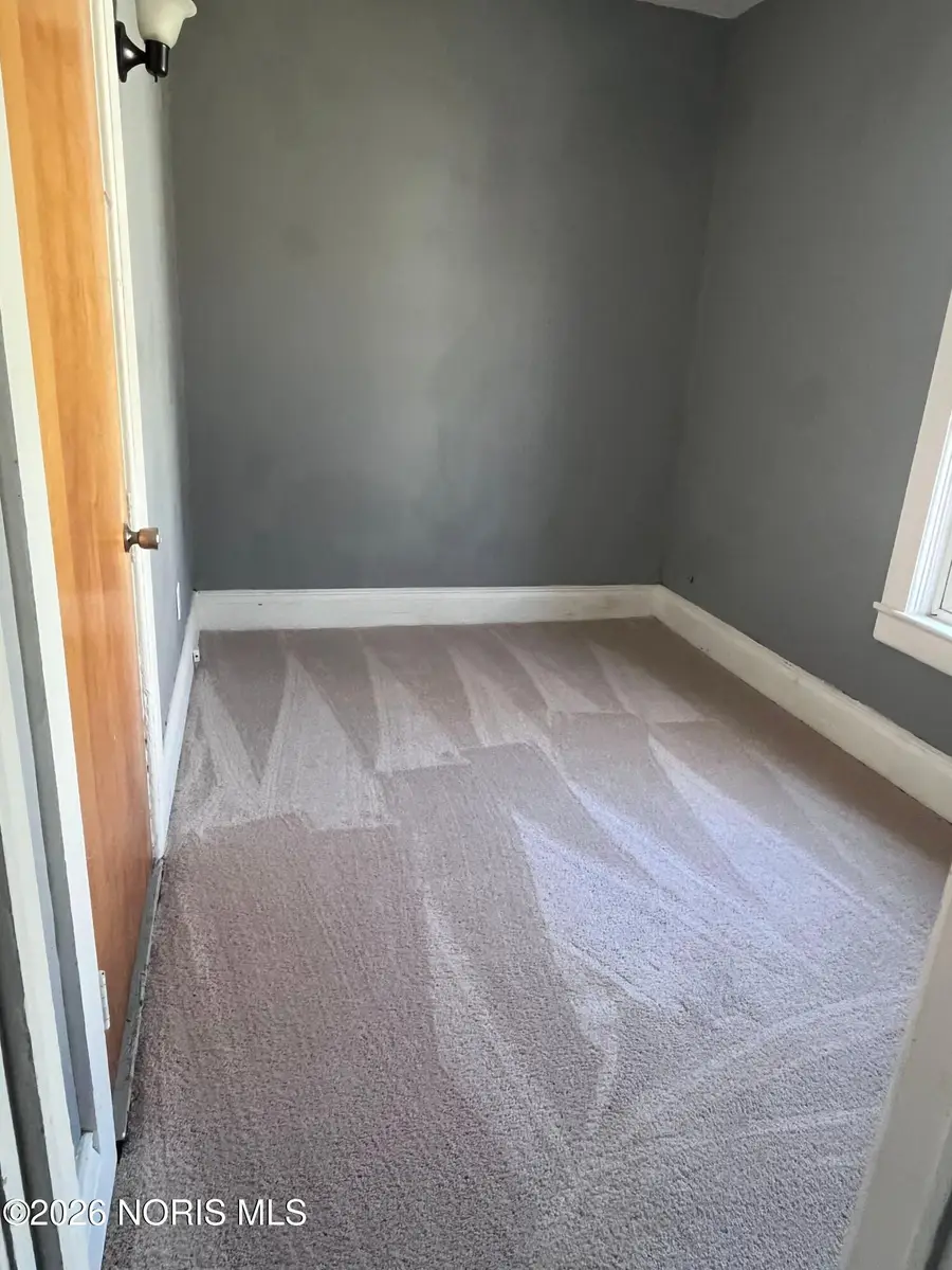 1111 Orchard Street, Toledo, OH 43609 - #3