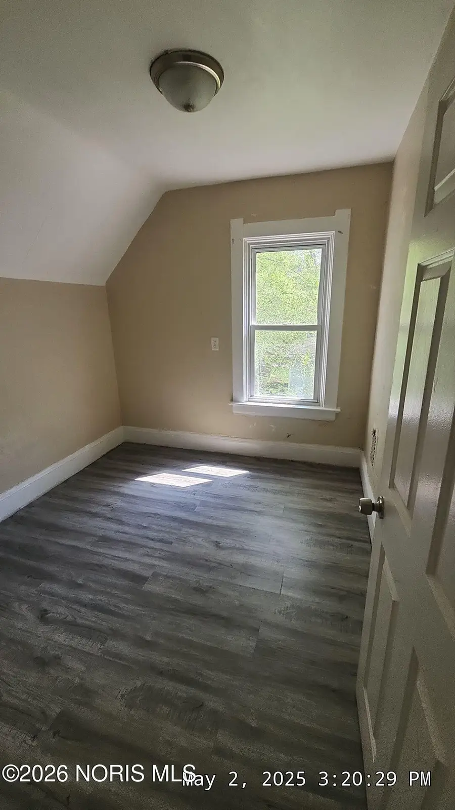 1413 Colburn Street, Toledo, OH 43609 - #2