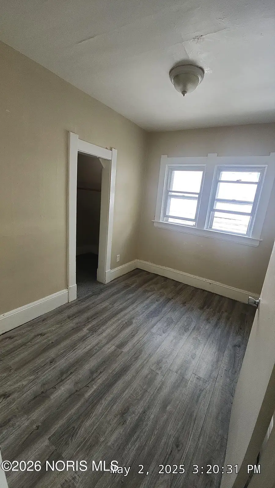 1413 Colburn Street, Toledo, OH 43609 - #3