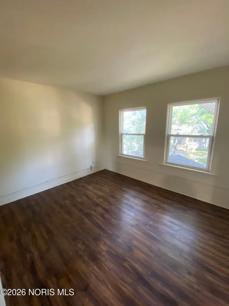 142 S Detroit Avenue, Toledo, OH 43609 - #3