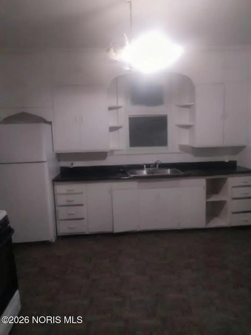 1441 Prouty Avenue, Toledo, OH 43609 - #2