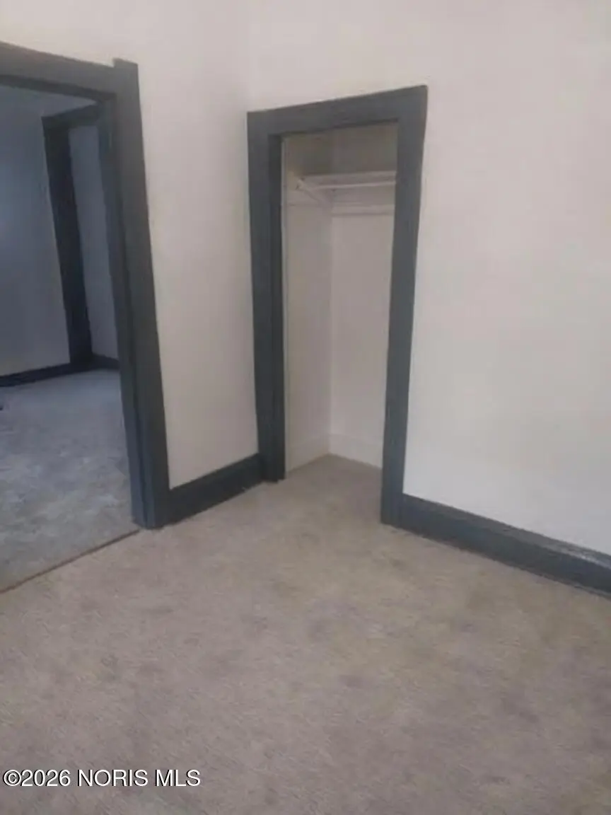 1441 Prouty Avenue, Toledo, OH 43609 - #3