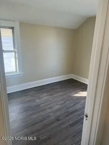 1512 Vinal Street, Toledo, OH 43605 - #2