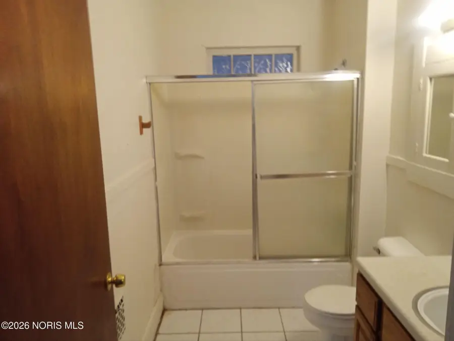 1820 Marne Avenue, Toledo, OH 43613 - #2