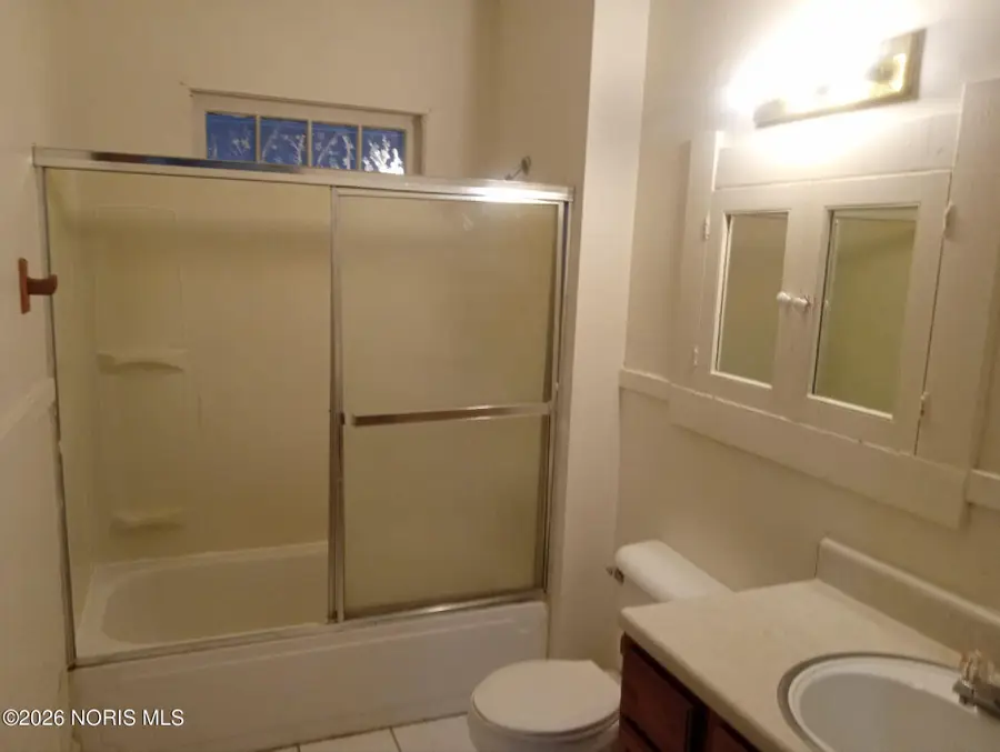 1820 Marne Avenue, Toledo, OH 43613 - #3