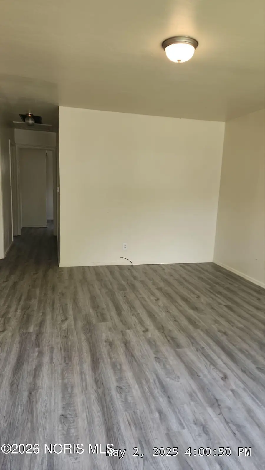 2074 Price Street, Toledo, OH 43605 - #2