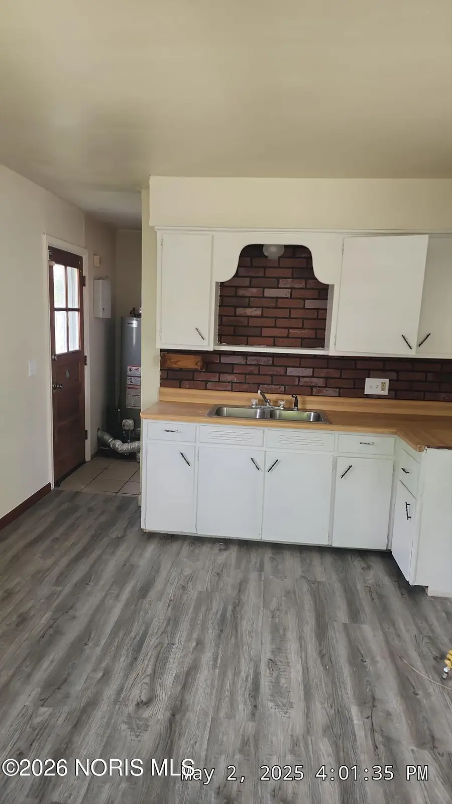 2074 Price Street, Toledo, OH 43605 - #3