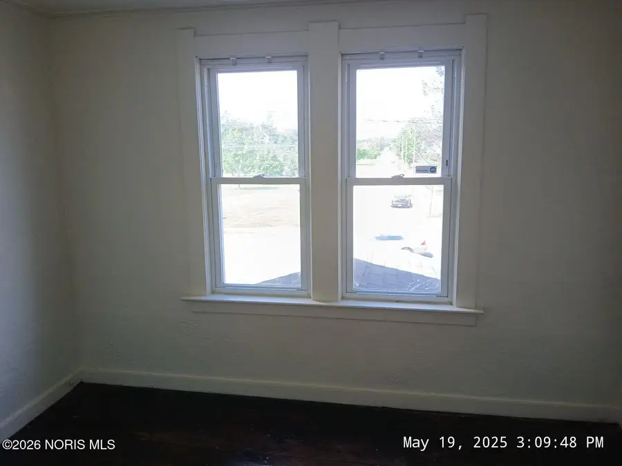 2145 Dorr Street, Toledo, OH 43607 - #3