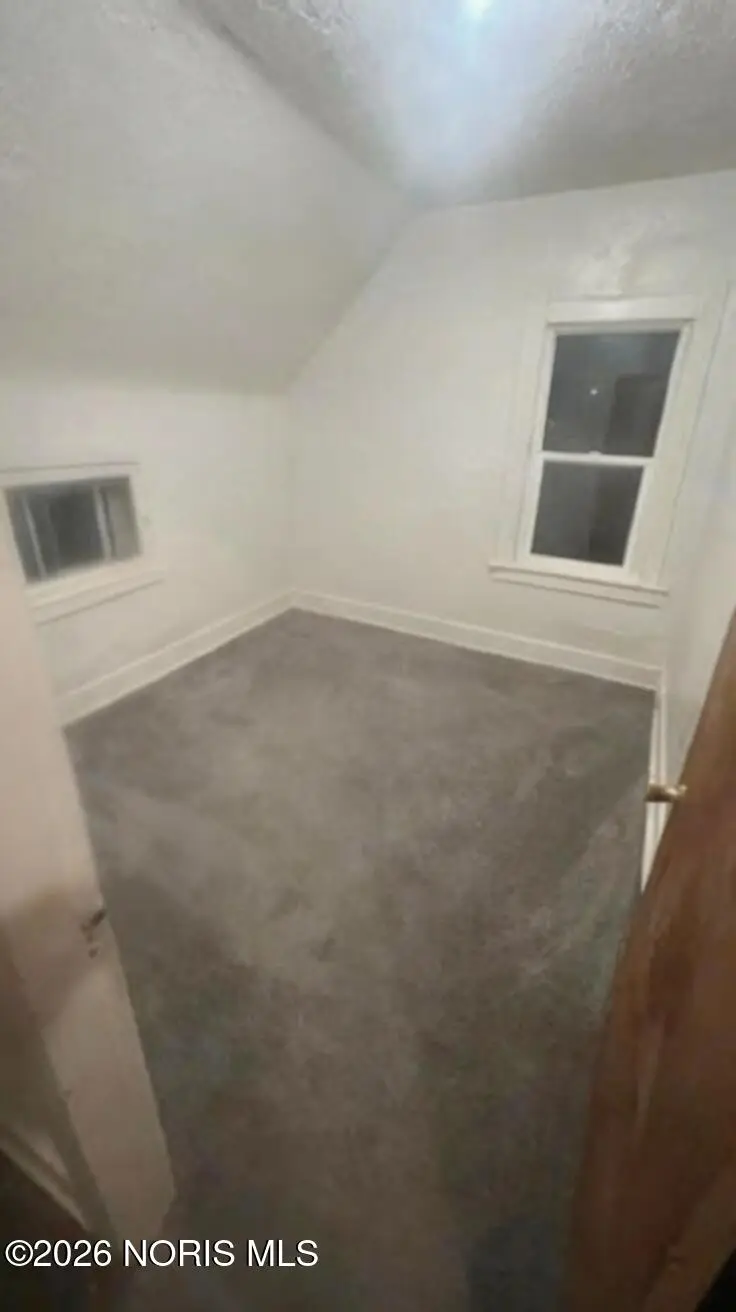 2388 York Street, Toledo, OH 43605 - #2