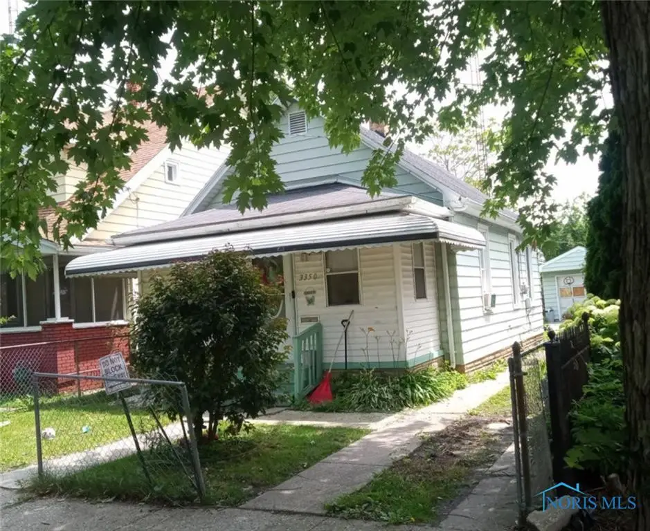 3350 Maple Street, Toledo, OH 43608 - Image #1