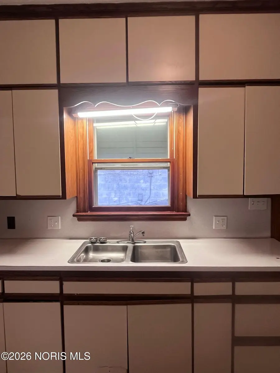 343 Heffner Street, Toledo, OH 43605 - #3