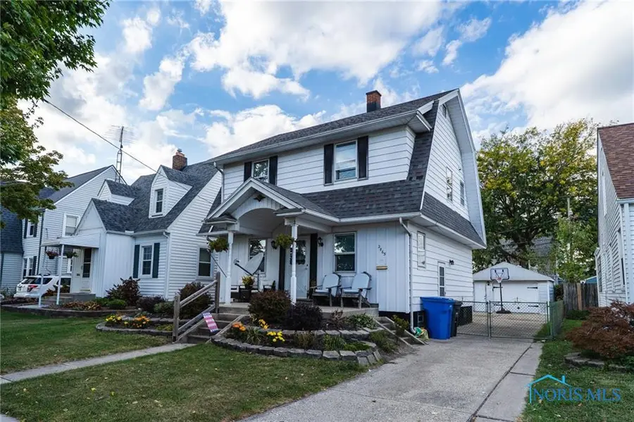 2865 N 109th Street, Toledo, OH 43611 - Image #2