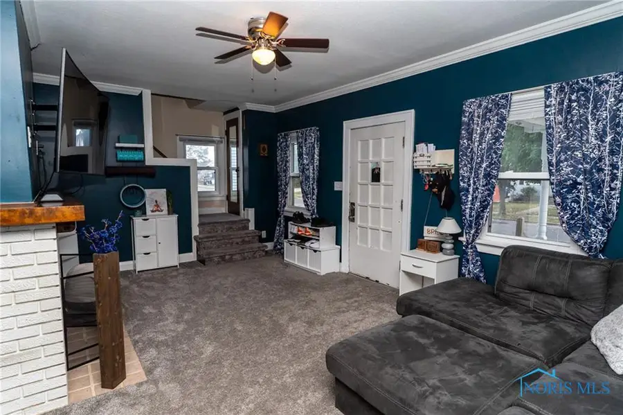2865 N 109th Street, Toledo, OH 43611 - Image #3