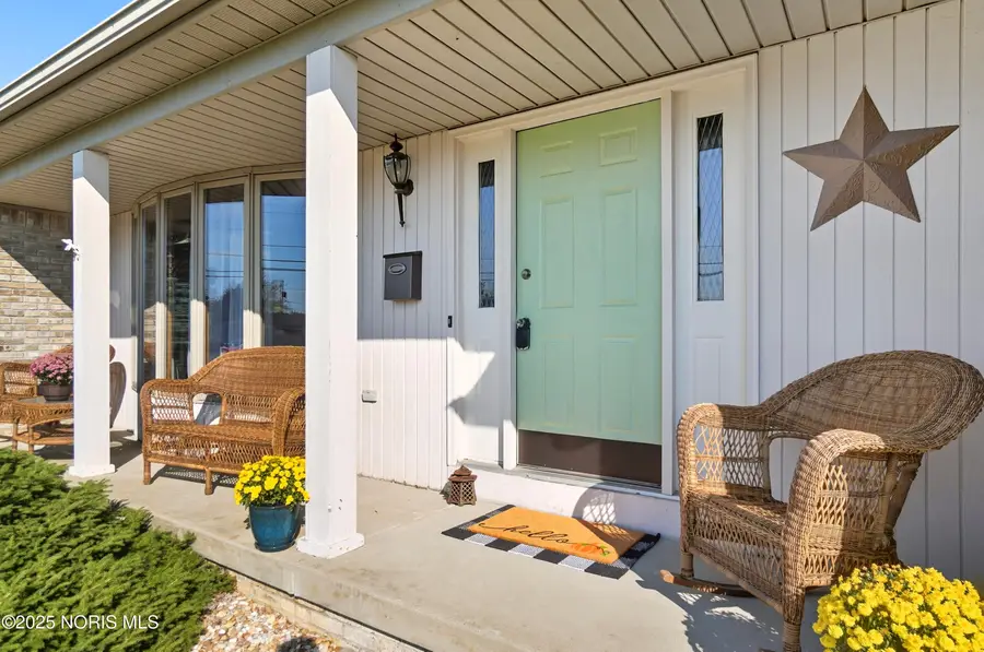 30246 Bradner Road, Northwood, OH 43619 - Image #2