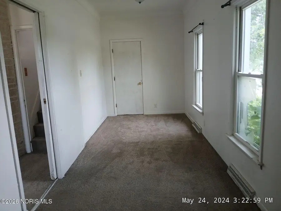 4139 Walker Avenue, Toledo, OH 43612 - #2