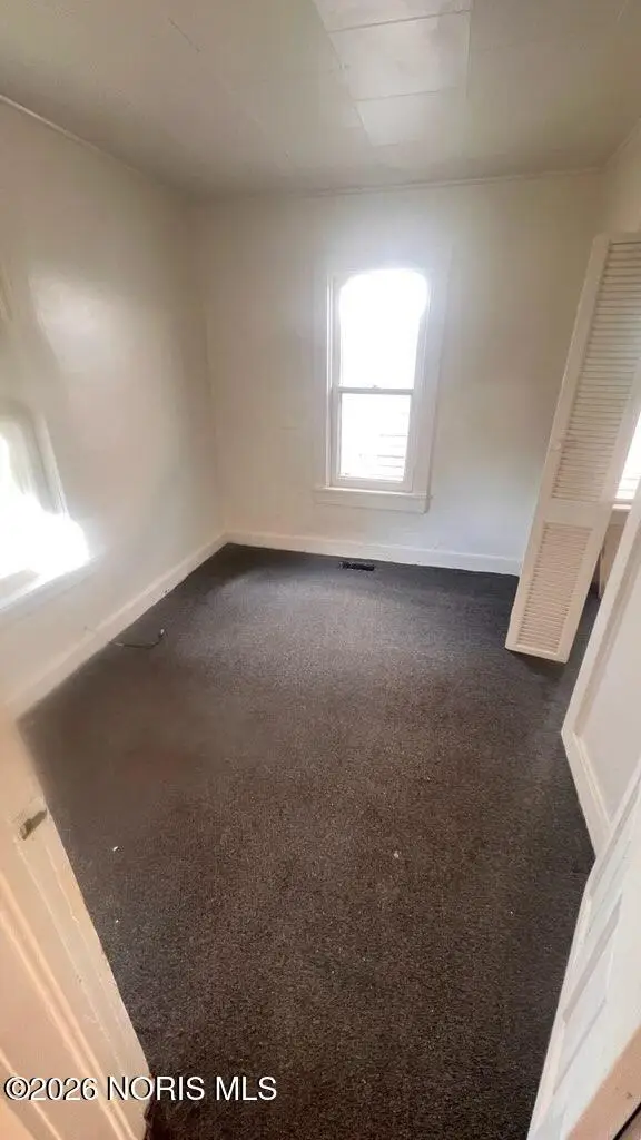 712 Balfe Street, Toledo, OH 43609 - #3