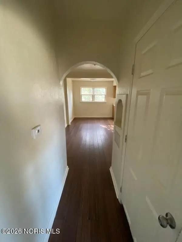 615 Cuthbert Road, Toledo, OH 43607 - #2