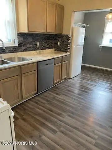 3256 Jeannette Avenue, Toledo, OH 43608 - #3