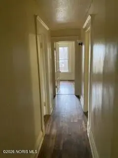 522 Saint Louis Street, Toledo, OH 43605 - #2