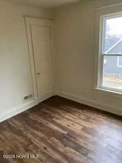 522 Saint Louis Street, Toledo, OH 43605 - #3