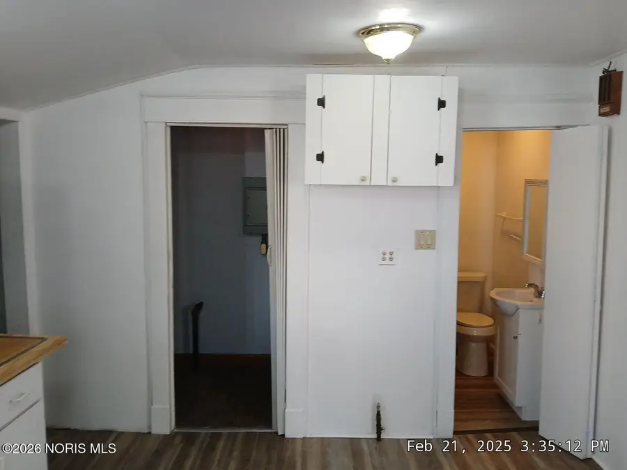 549 Spencer Street, Toledo, OH 43609 - #2