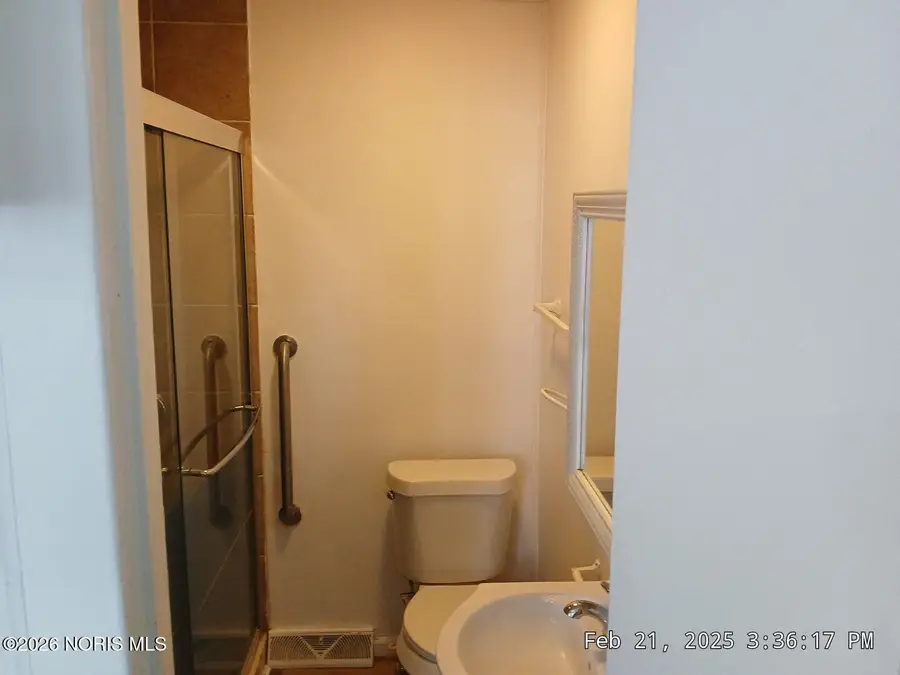 549 Spencer Street, Toledo, OH 43609 - #3