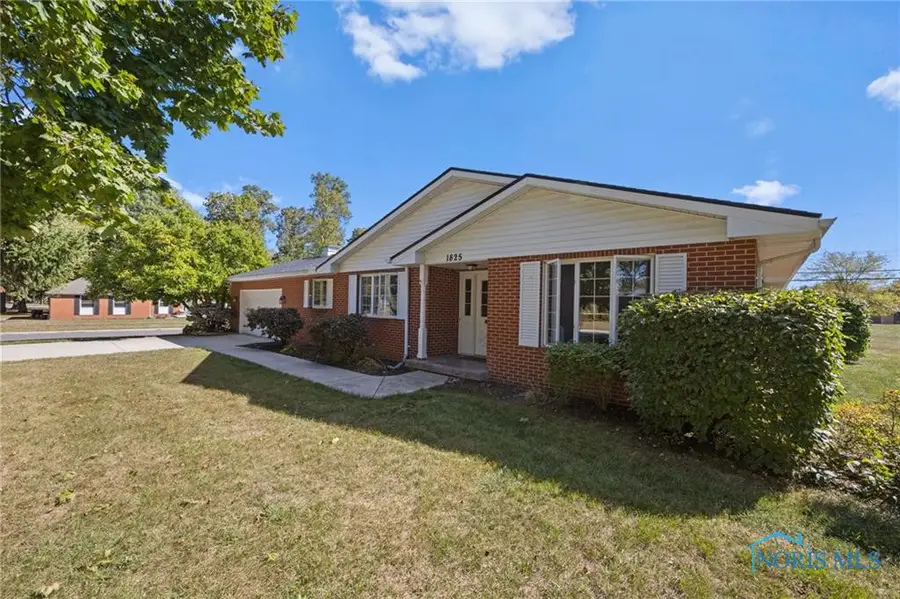 1825 Greendale Avenue, Findlay, OH 45840 - Image #3