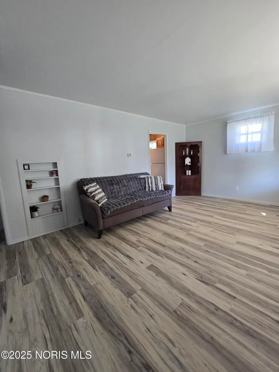 1062 Vincent Street, Findlay, OH 45840 - Image #2