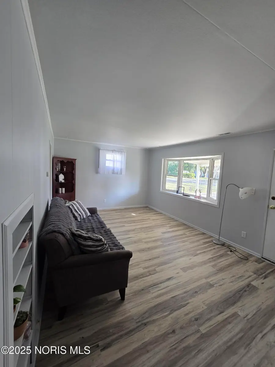 1062 Vincent Street, Findlay, OH 45840 - Image #3