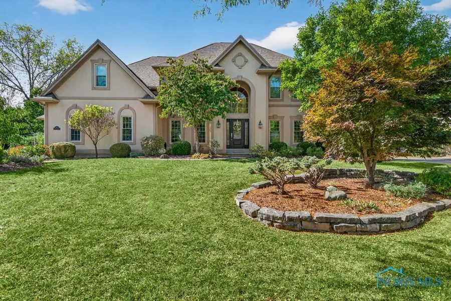 382 Osage Court, Perrysburg, OH 43551 - Image #2