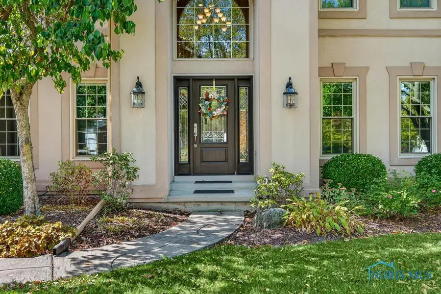 382 Osage Court, Perrysburg, OH 43551 - Image #3