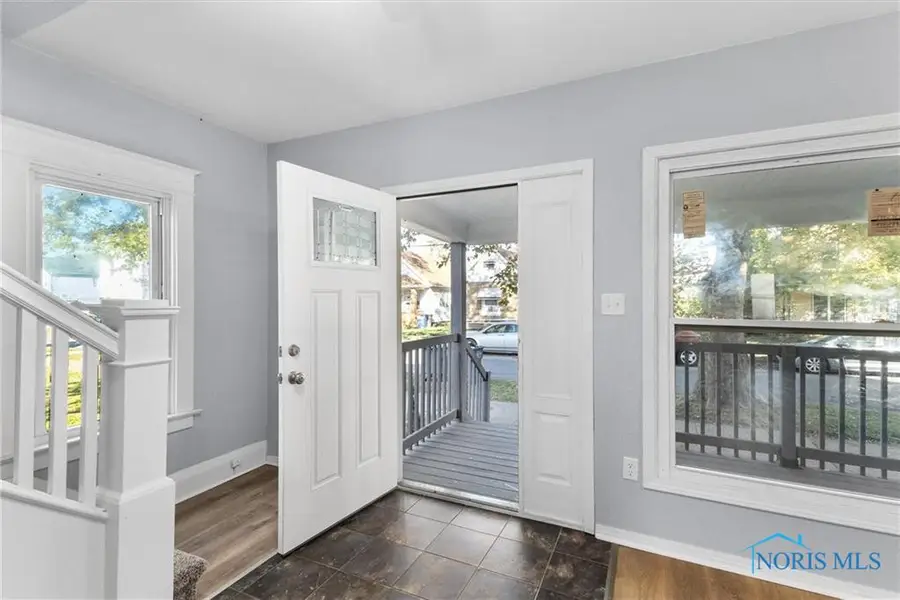 1418 Mott Avenue, Toledo, OH 43605 - Image #3