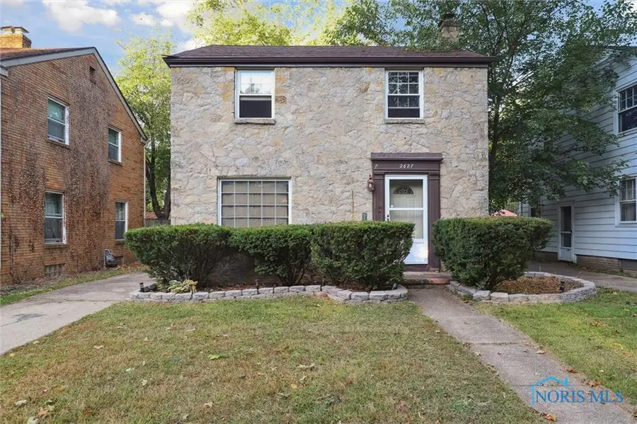 2627 Latonia Boulevard, Toledo, OH 43606 - Image #2