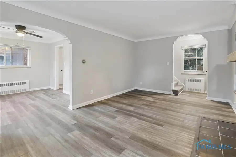 2627 Latonia Boulevard, Toledo, OH 43606 - Image #3