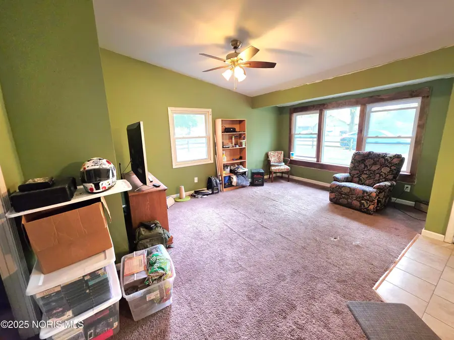 5742 Marshall Road, Sylvania, OH 43560 - Image #2