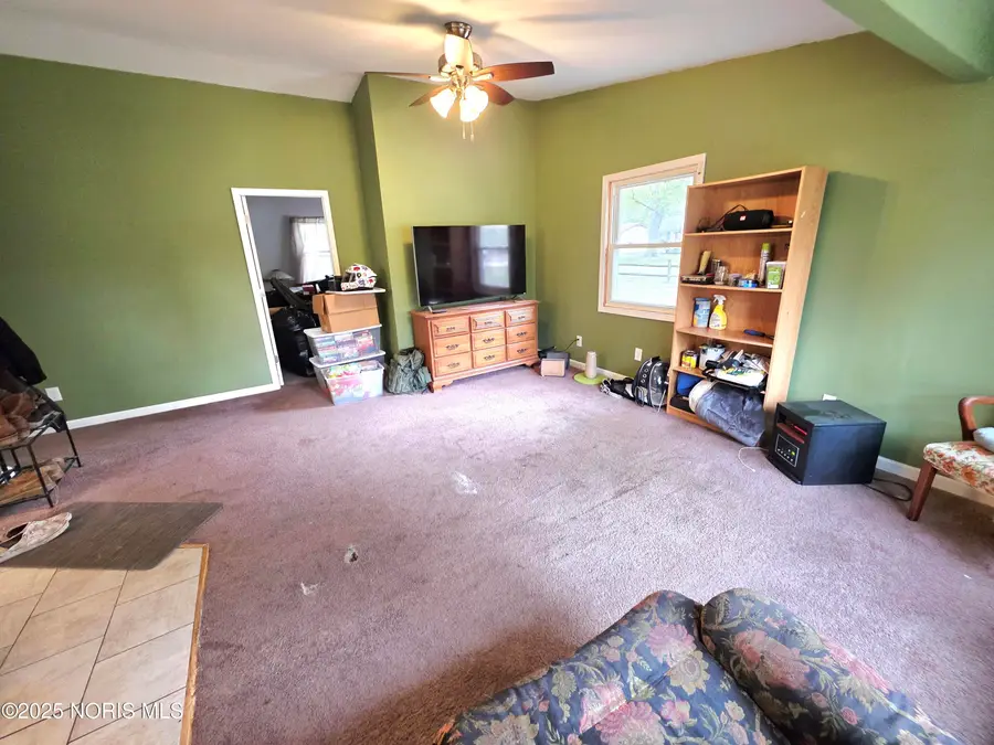 5742 Marshall Road, Sylvania, OH 43560 - Image #3