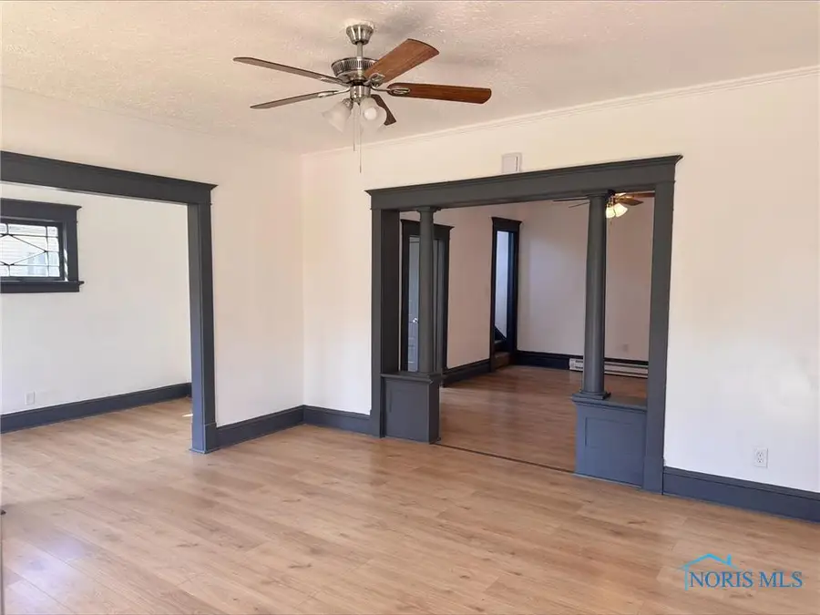 936 Orchard Street, Toledo, OH 43609 - Image #2