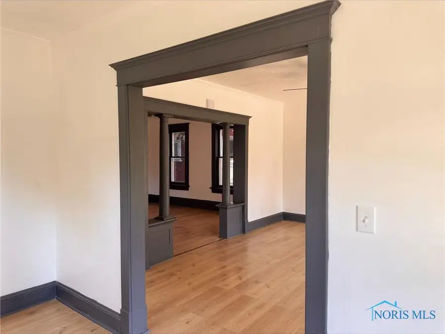 936 Orchard Street, Toledo, OH 43609 - Image #3