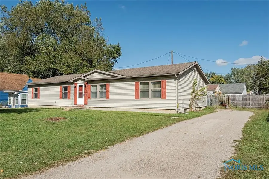 1760 Primrose Avenue, Toledo, OH 43613 - Image #2