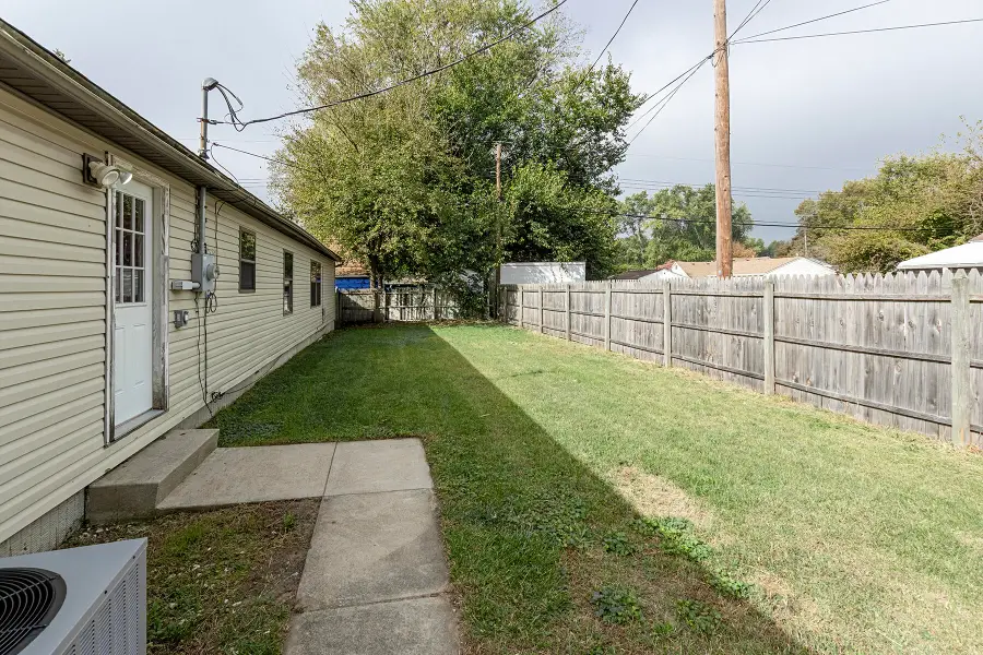 1760 Primrose Avenue, Toledo, OH 43613 - Image #3