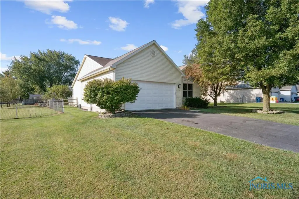 1976 Allendale Drive, Toledo, OH 43611 - Image #1