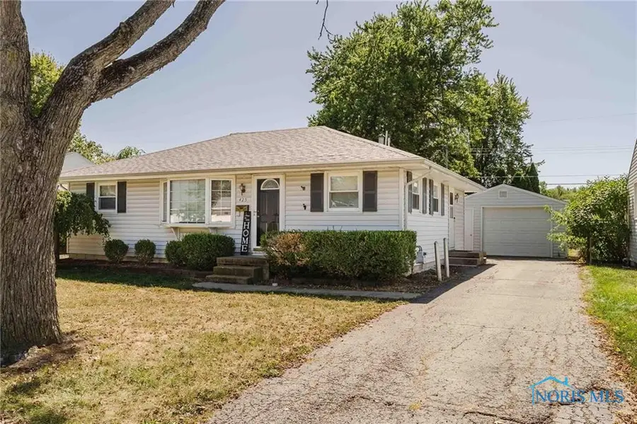 425 Rector Avenue, Findlay, OH 45840 - Image #2