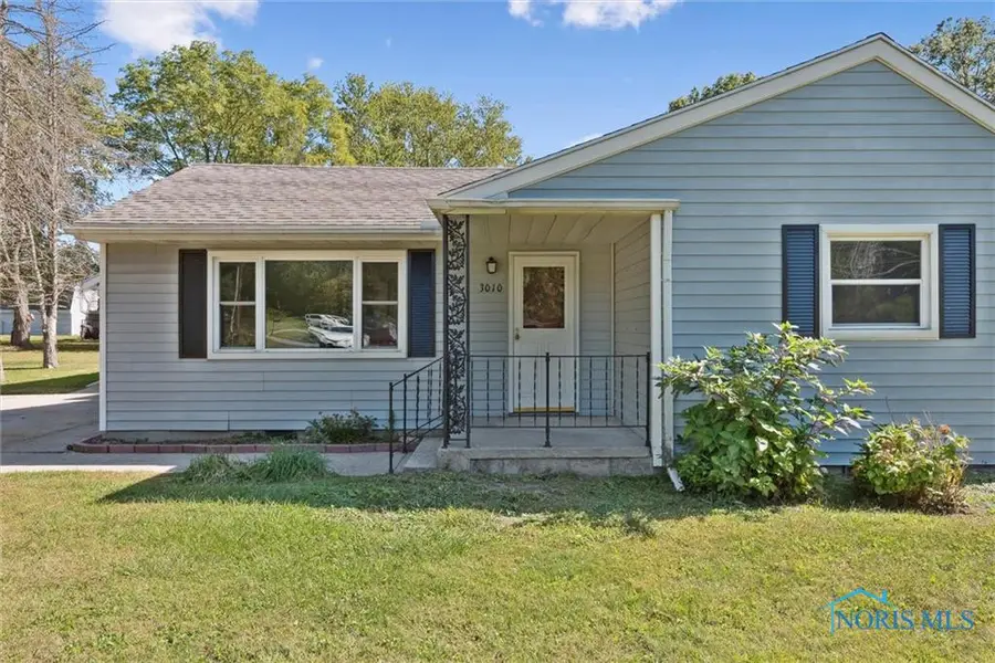 3010 Elmwood Drive, Sylvania, OH 43560 - Image #2