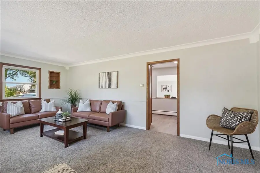 3010 Elmwood Drive, Sylvania, OH 43560 - Image #3