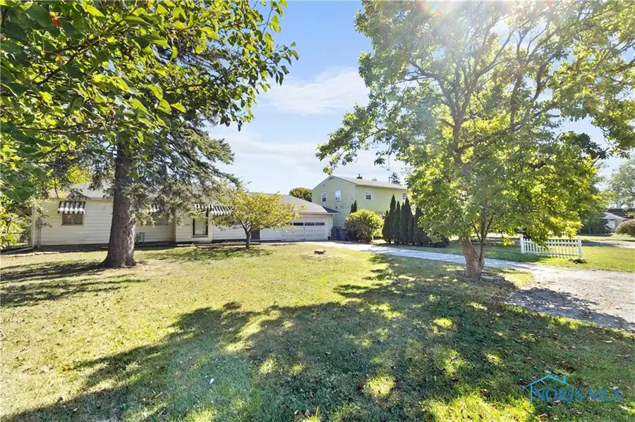 5434 Lewis Avenue, Toledo, OH 43612 - Image #2