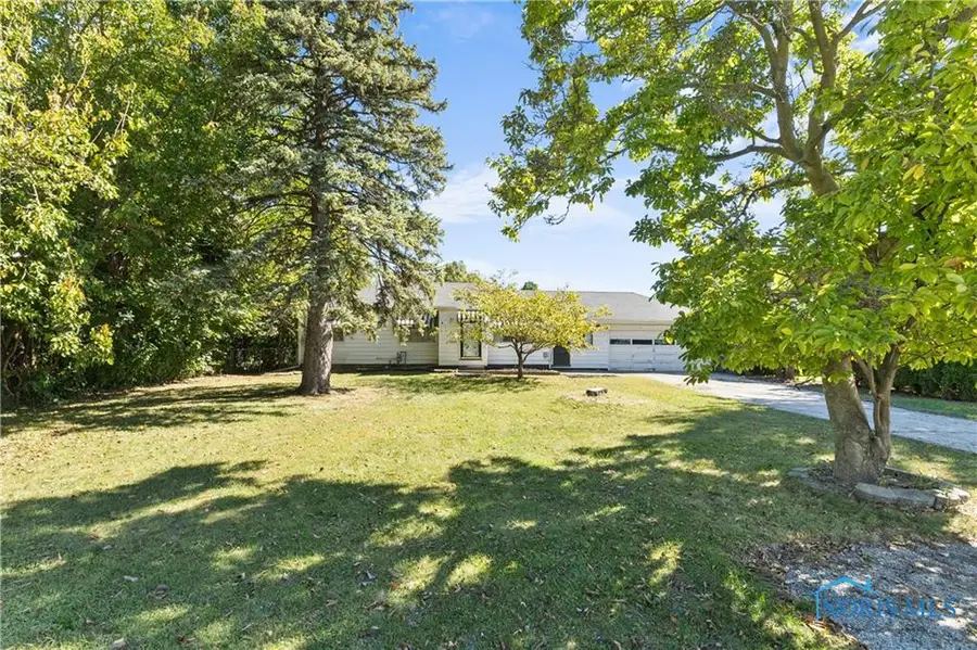 5434 Lewis Avenue, Toledo, OH 43612 - Image #3