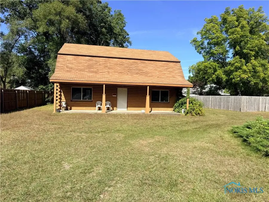 4832 Alexis Road, Sylvania, OH 43560 - Image #2