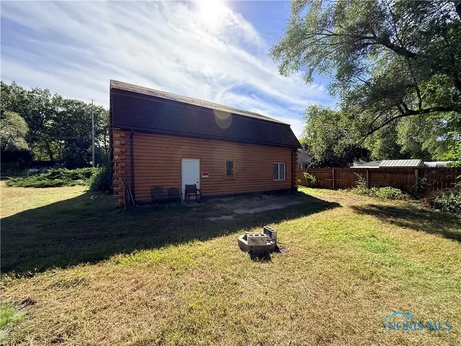 4832 Alexis Road, Sylvania, OH 43560 - Image #3