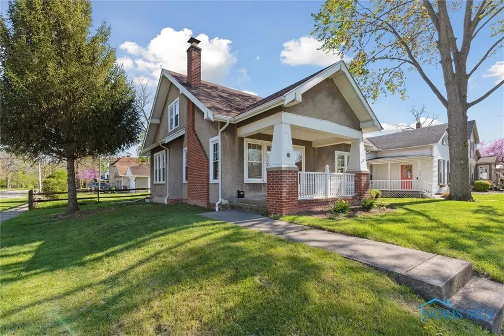 326 E Dudley Street, Maumee, OH 43537 - Image #1