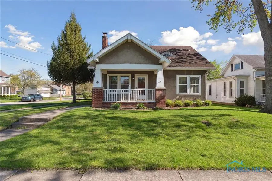 326 E Dudley Street, Maumee, OH 43537 - Image #3